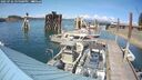 ./images/quadra/hbidock/20250726/hbidock20250726_155000M.jpg
