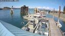 ./images/quadra/hbidock/20250726/hbidock20250726_155500M.jpg