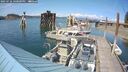 ./images/quadra/hbidock/20250726/hbidock20250726_160000M.jpg