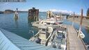 ./images/quadra/hbidock/20250726/hbidock20250726_160009M.jpg