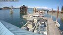 ./images/quadra/hbidock/20250726/hbidock20250726_160500M.jpg