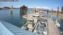 ./images/quadra/hbidock/20250726/hbidock20250726_160509M.jpg