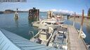 ./images/quadra/hbidock/20250726/hbidock20250726_161000M.jpg