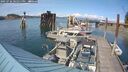 ./images/quadra/hbidock/20250726/hbidock20250726_161011M.jpg