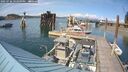 ./images/quadra/hbidock/20250726/hbidock20250726_162009M.jpg