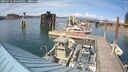 ./images/quadra/hbidock/20250726/hbidock20250726_163000M.jpg