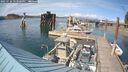 ./images/quadra/hbidock/20250726/hbidock20250726_163500M.jpg