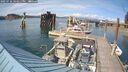 ./images/quadra/hbidock/20250726/hbidock20250726_164011M.jpg