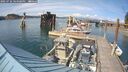 ./images/quadra/hbidock/20250726/hbidock20250726_164500M.jpg