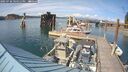 ./images/quadra/hbidock/20250726/hbidock20250726_164510M.jpg