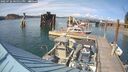 ./images/quadra/hbidock/20250726/hbidock20250726_165011M.jpg