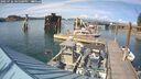 ./images/quadra/hbidock/20250726/hbidock20250726_165500M.jpg