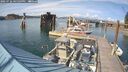 ./images/quadra/hbidock/20250726/hbidock20250726_165509M.jpg