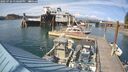 ./images/quadra/hbidock/20250726/hbidock20250726_170000M.jpg