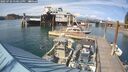 ./images/quadra/hbidock/20250726/hbidock20250726_170012M.jpg