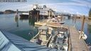 ./images/quadra/hbidock/20250726/hbidock20250726_170500M.jpg