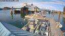 ./images/quadra/hbidock/20250726/hbidock20250726_170510M.jpg