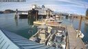 ./images/quadra/hbidock/20250726/hbidock20250726_171010M.jpg