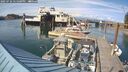 ./images/quadra/hbidock/20250726/hbidock20250726_171500M.jpg
