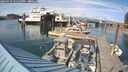 ./images/quadra/hbidock/20250726/hbidock20250726_171510M.jpg