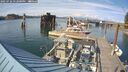 ./images/quadra/hbidock/20250726/hbidock20250726_172000M.jpg