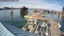 ./images/quadra/hbidock/20250726/hbidock20250726_173000M.jpg