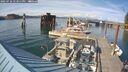 ./images/quadra/hbidock/20250726/hbidock20250726_173011M.jpg