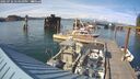 ./images/quadra/hbidock/20250726/hbidock20250726_174010M.jpg
