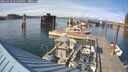 ./images/quadra/hbidock/20250726/hbidock20250726_174500M.jpg