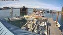./images/quadra/hbidock/20250726/hbidock20250726_175000M.jpg