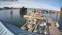 ./images/quadra/hbidock/20250726/hbidock20250726_180505M.jpg