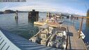 ./images/quadra/hbidock/20250726/hbidock20250726_181000M.jpg