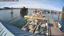 ./images/quadra/hbidock/20250726/hbidock20250726_181511M.jpg