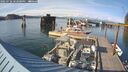 ./images/quadra/hbidock/20250726/hbidock20250726_182000M.jpg