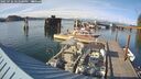 ./images/quadra/hbidock/20250726/hbidock20250726_182500M.jpg
