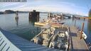 ./images/quadra/hbidock/20250726/hbidock20250726_183000M.jpg