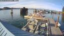 ./images/quadra/hbidock/20250726/hbidock20250726_183500M.jpg