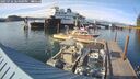 ./images/quadra/hbidock/20250726/hbidock20250726_184000M.jpg