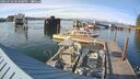 ./images/quadra/hbidock/20250726/hbidock20250726_185000M.jpg