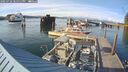 ./images/quadra/hbidock/20250726/hbidock20250726_185011M.jpg