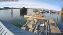 ./images/quadra/hbidock/20250726/hbidock20250726_185500M.jpg