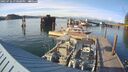 ./images/quadra/hbidock/20250726/hbidock20250726_190000M.jpg