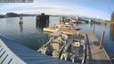 ./images/quadra/hbidock/20250726/hbidock20250726_190009M.jpg