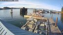 ./images/quadra/hbidock/20250726/hbidock20250726_190500M.jpg
