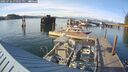 ./images/quadra/hbidock/20250726/hbidock20250726_190507M.jpg