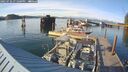 ./images/quadra/hbidock/20250726/hbidock20250726_191000M.jpg