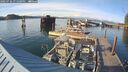./images/quadra/hbidock/20250726/hbidock20250726_191500M.jpg