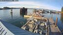 ./images/quadra/hbidock/20250726/hbidock20250726_191509M.jpg