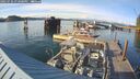 ./images/quadra/hbidock/20250726/hbidock20250726_192000M.jpg