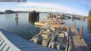 ./images/quadra/hbidock/20250726/hbidock20250726_192500M.jpg
